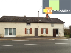 maison à la vente -   39140  BLETTERANS, surface 180 m2 vente maison - UBI476695370